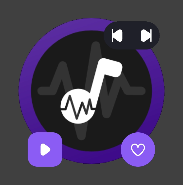 N-Zik screenshot 50