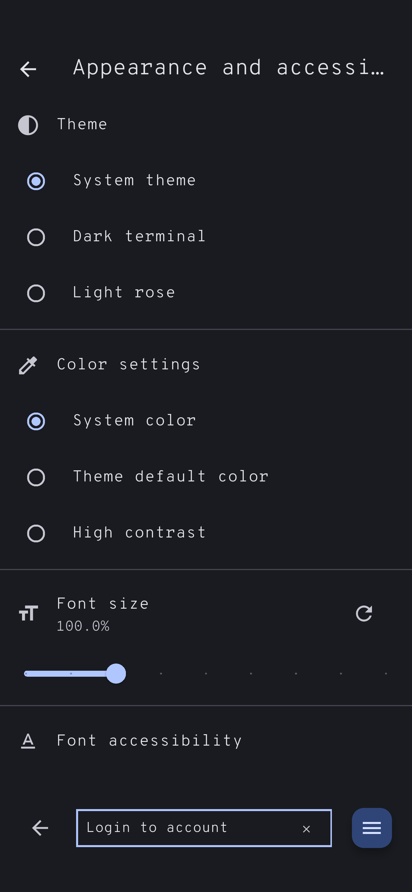 < polycule > screenshot 7