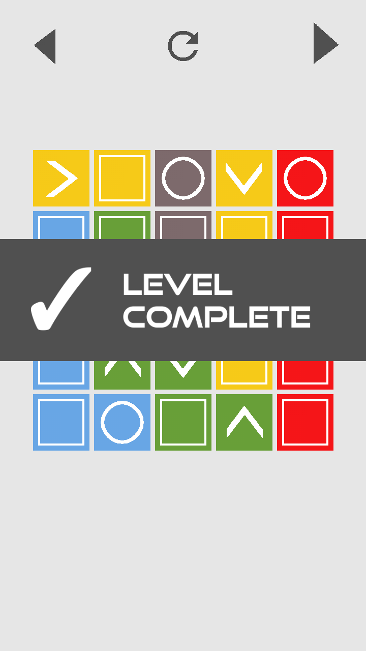 Flowit — Block Puzzle screenshot 3