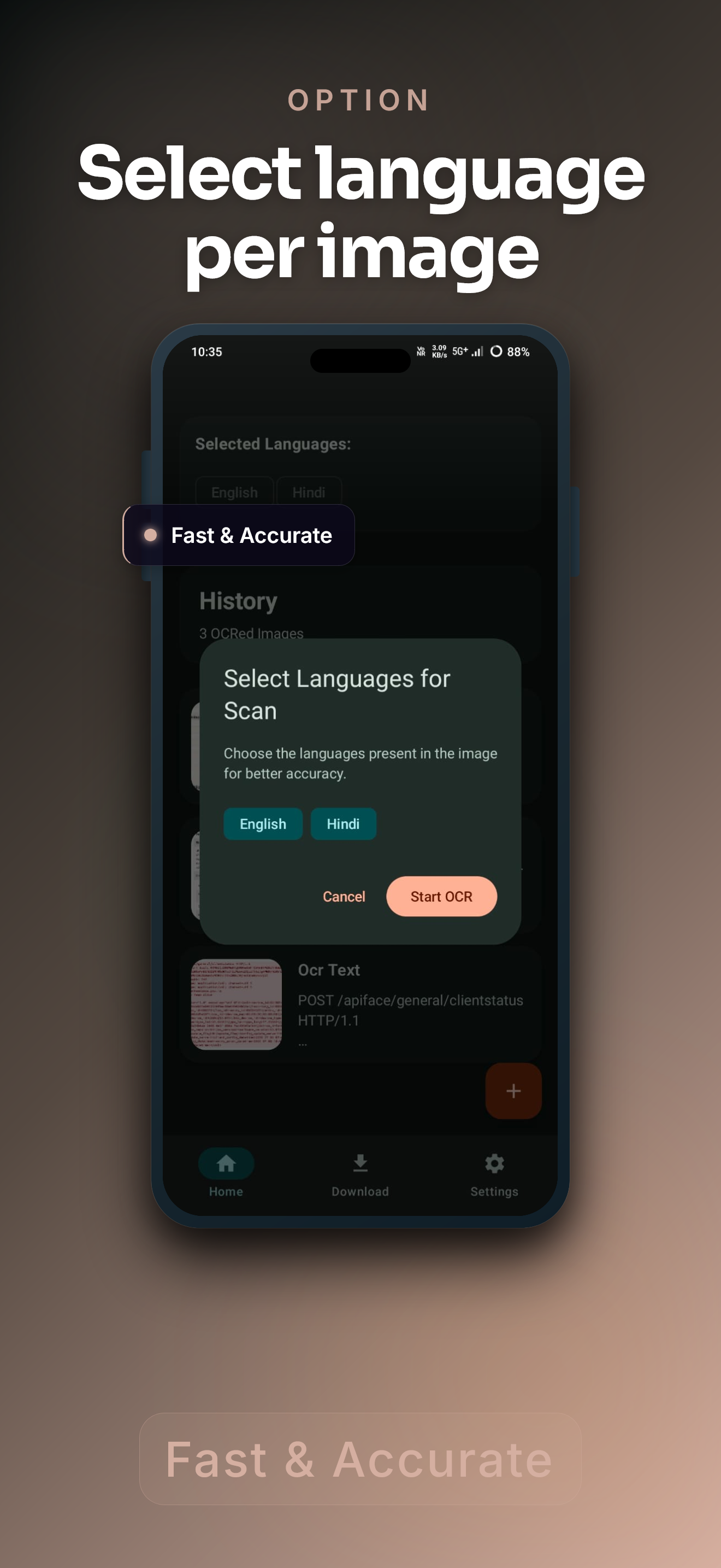 OCR screenshot 5