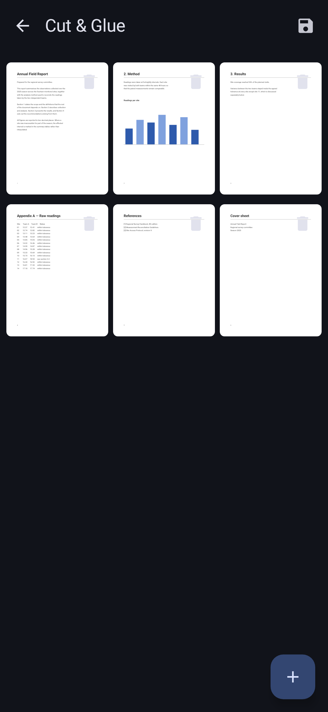 MA PDF screenshot 2
