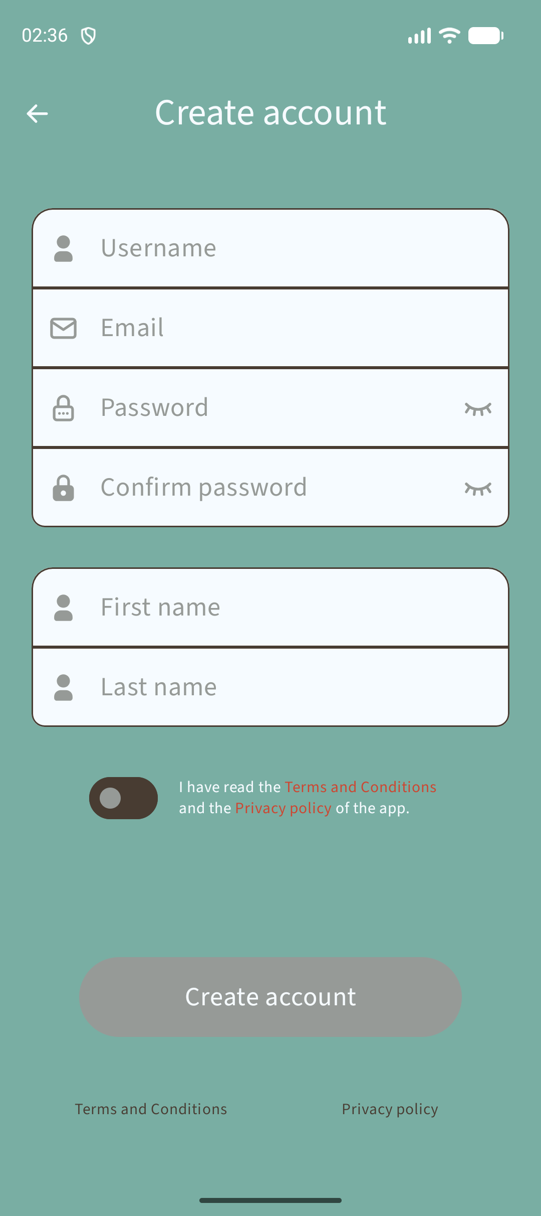 Sobuu screenshot 31