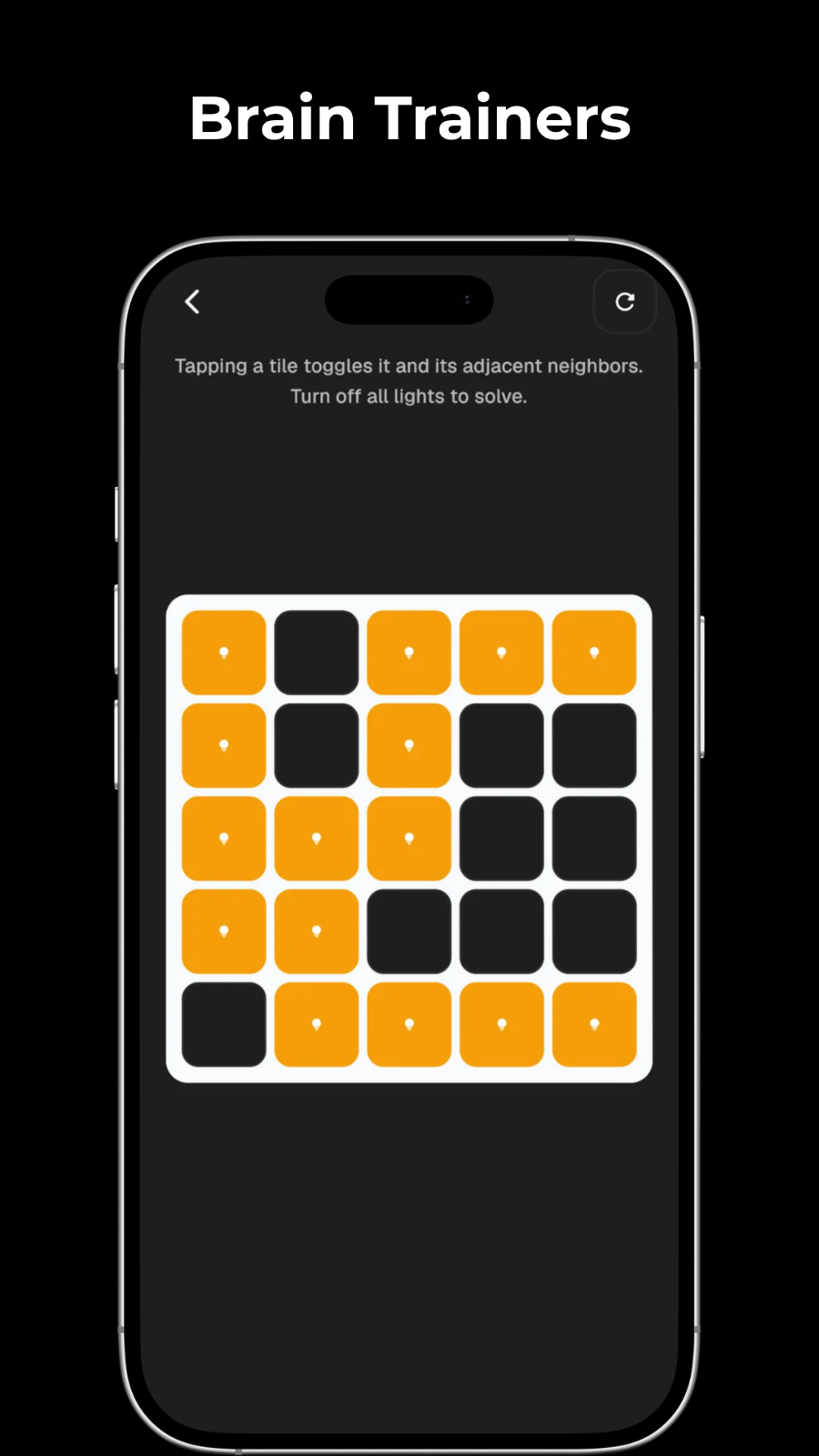 Puzzle Games screenshot 8