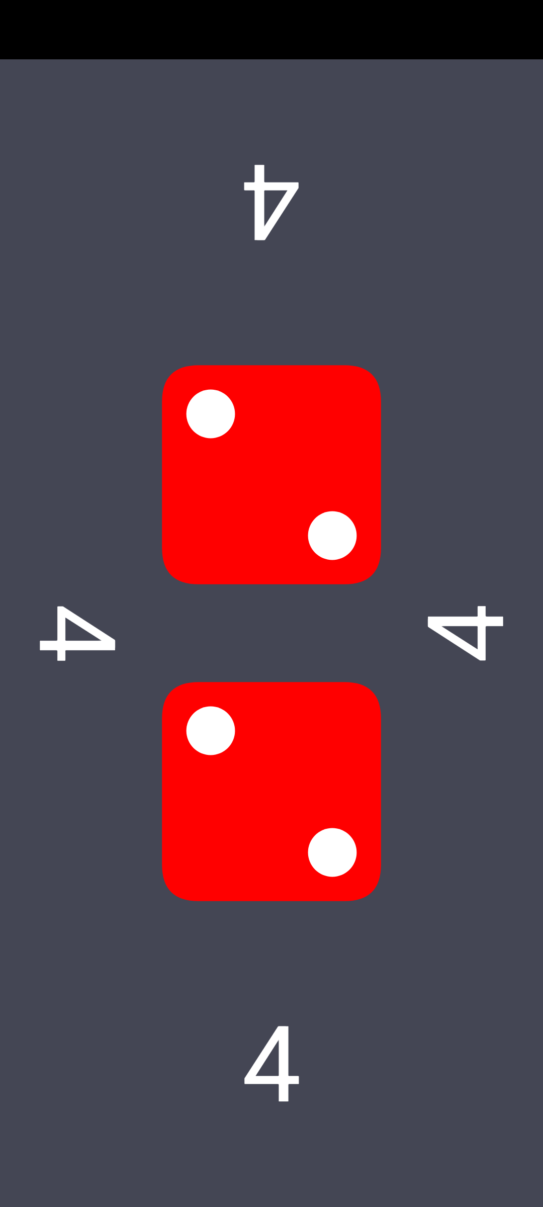 Valentin's PowerTools #005 - Roll Some Dice  screenshot 4