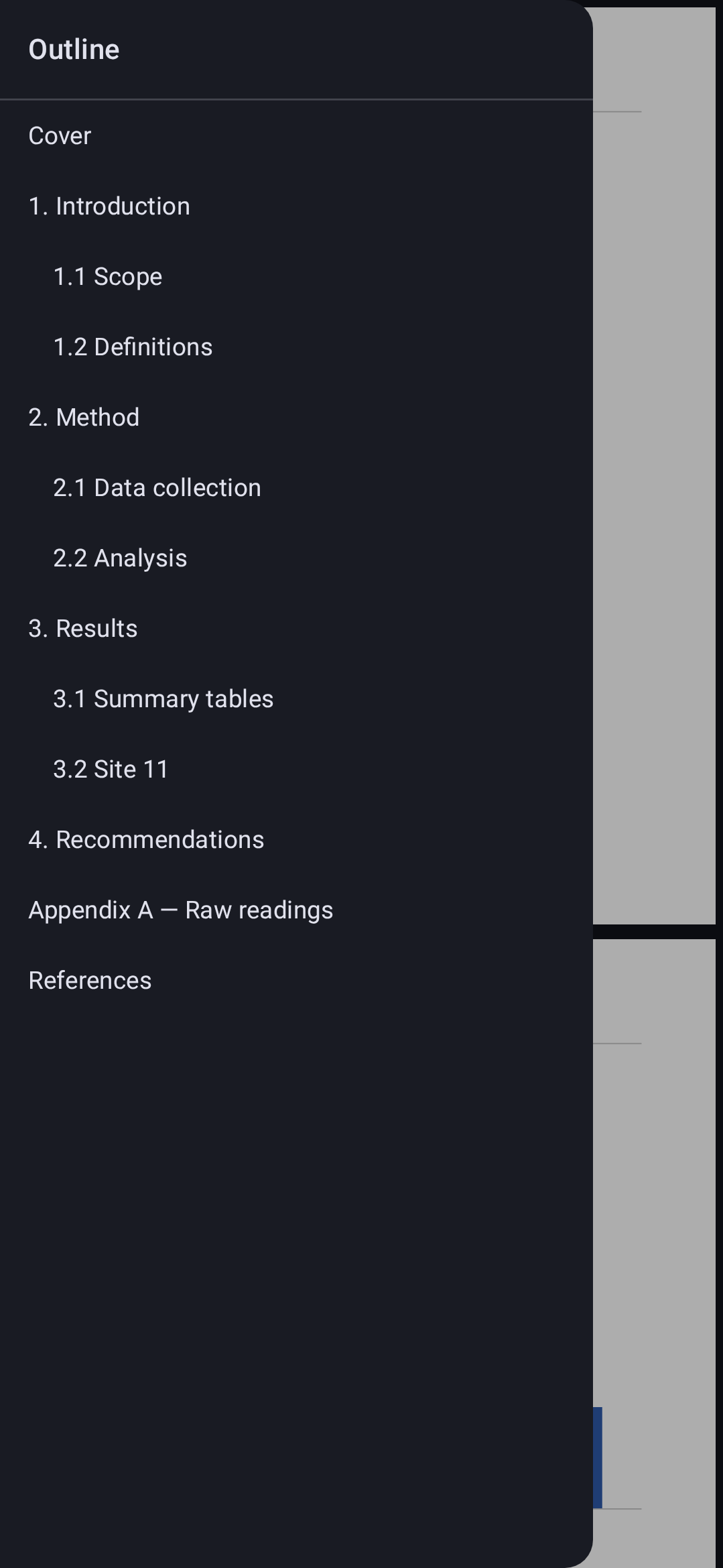 MA PDF screenshot 1