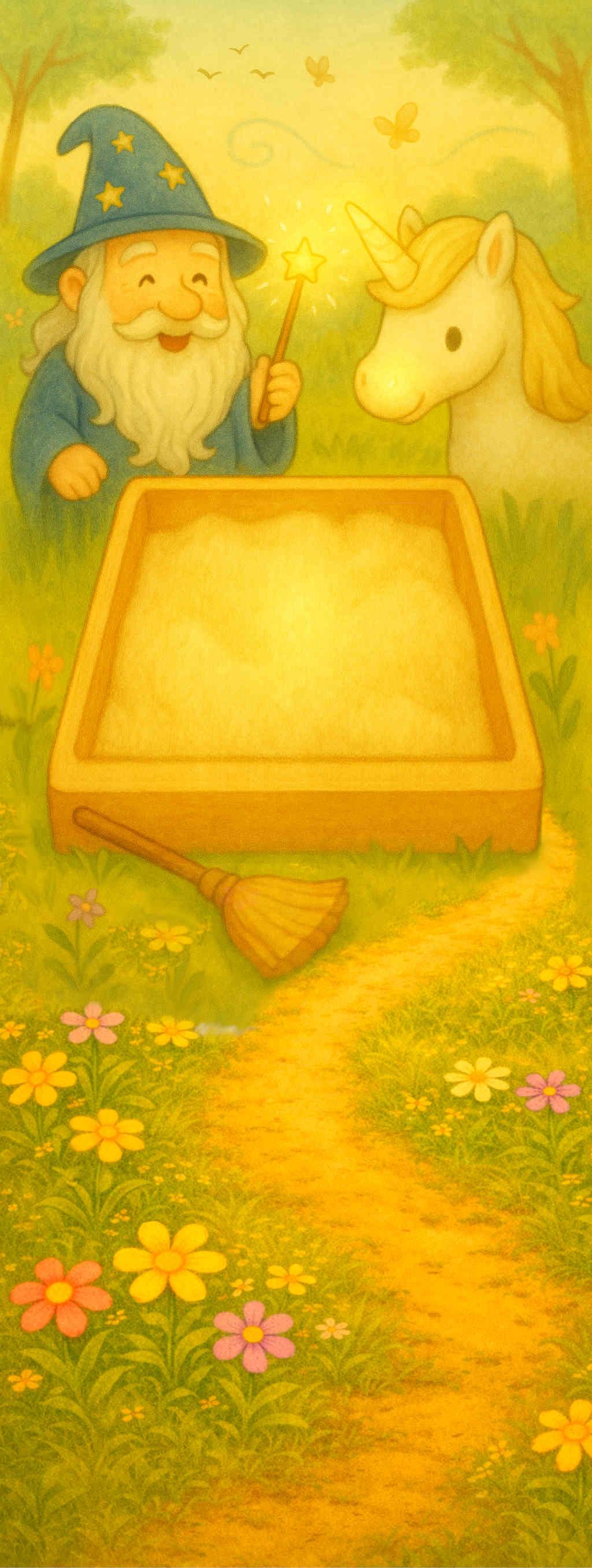 Lalumo screenshot 5