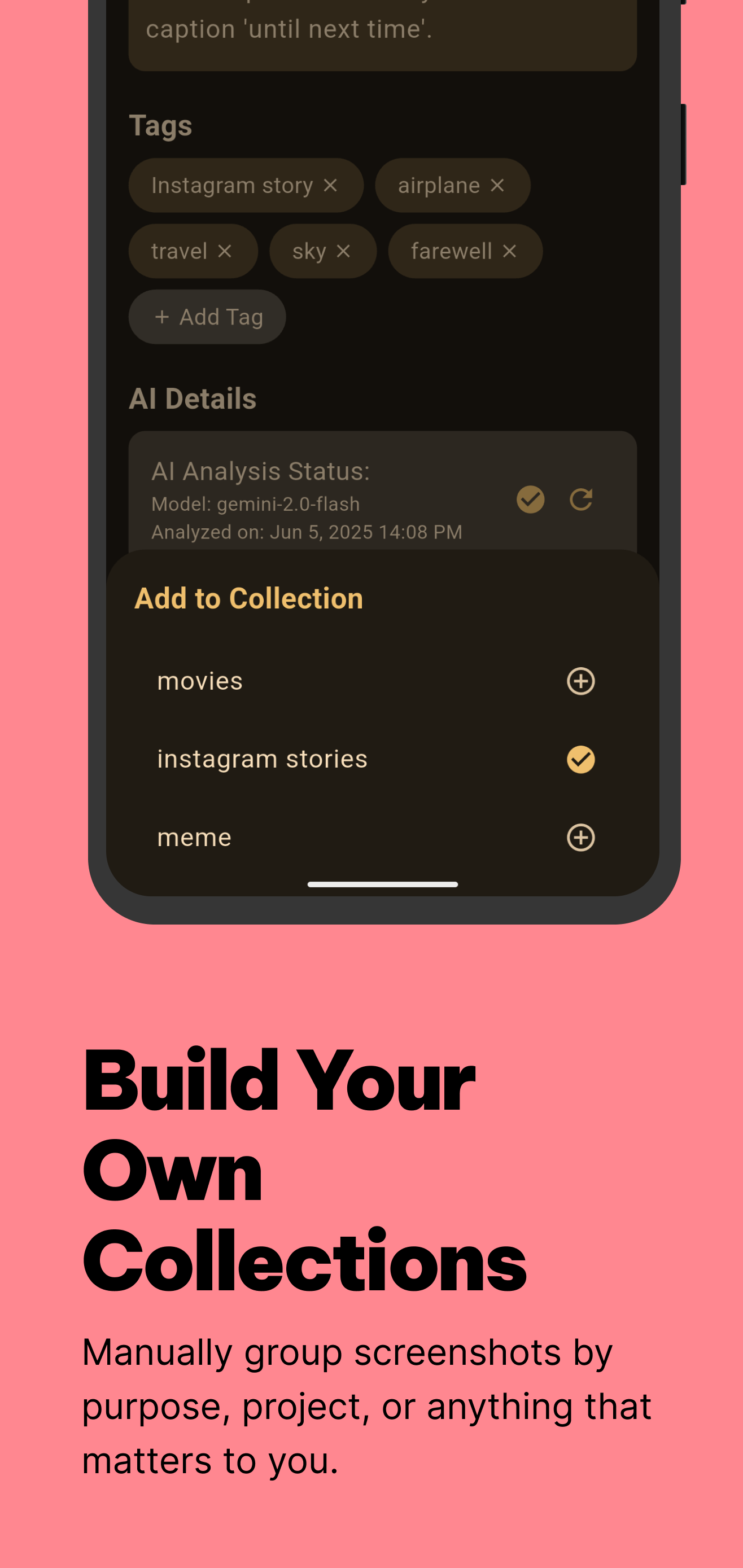 Shots Studio screenshot 6