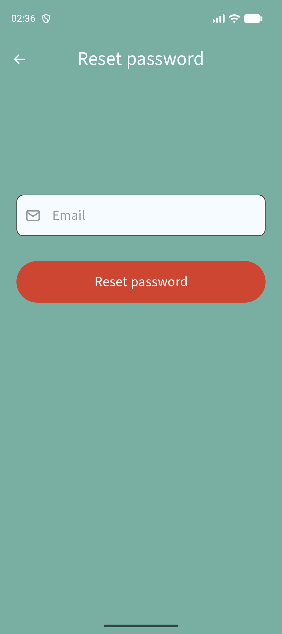 Sobuu screenshot 42
