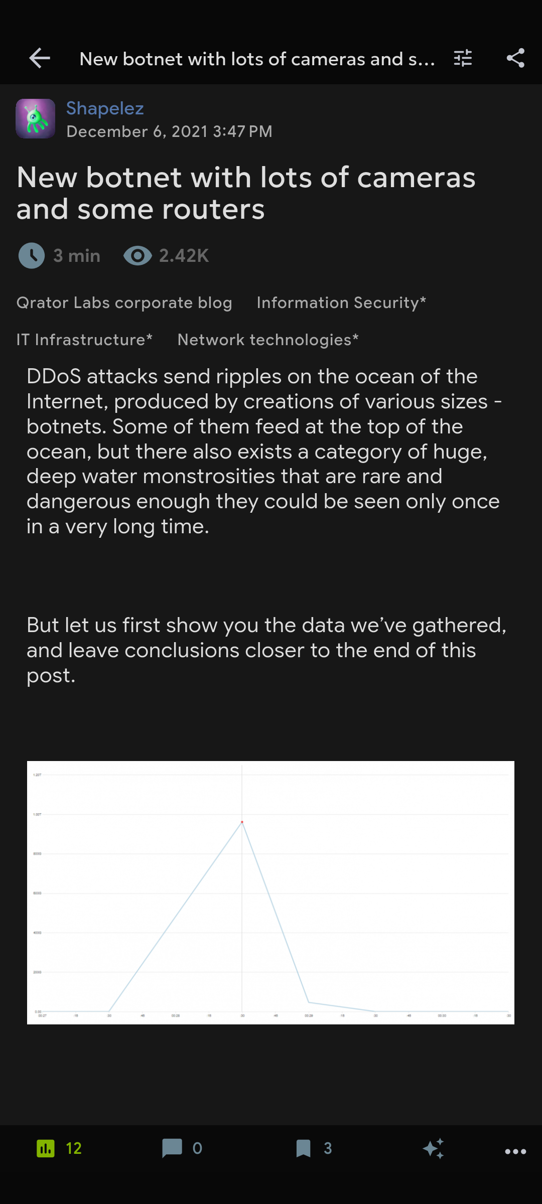 flabr screenshot 3