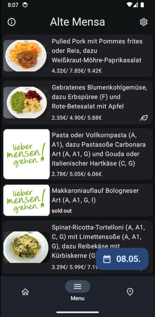 mensen screenshot 10