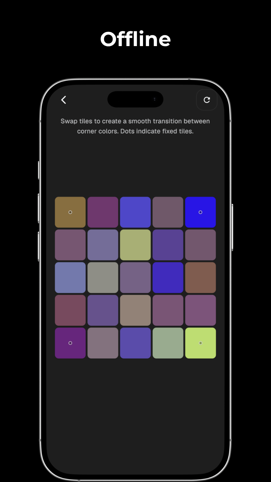 Puzzle Games screenshot 3
