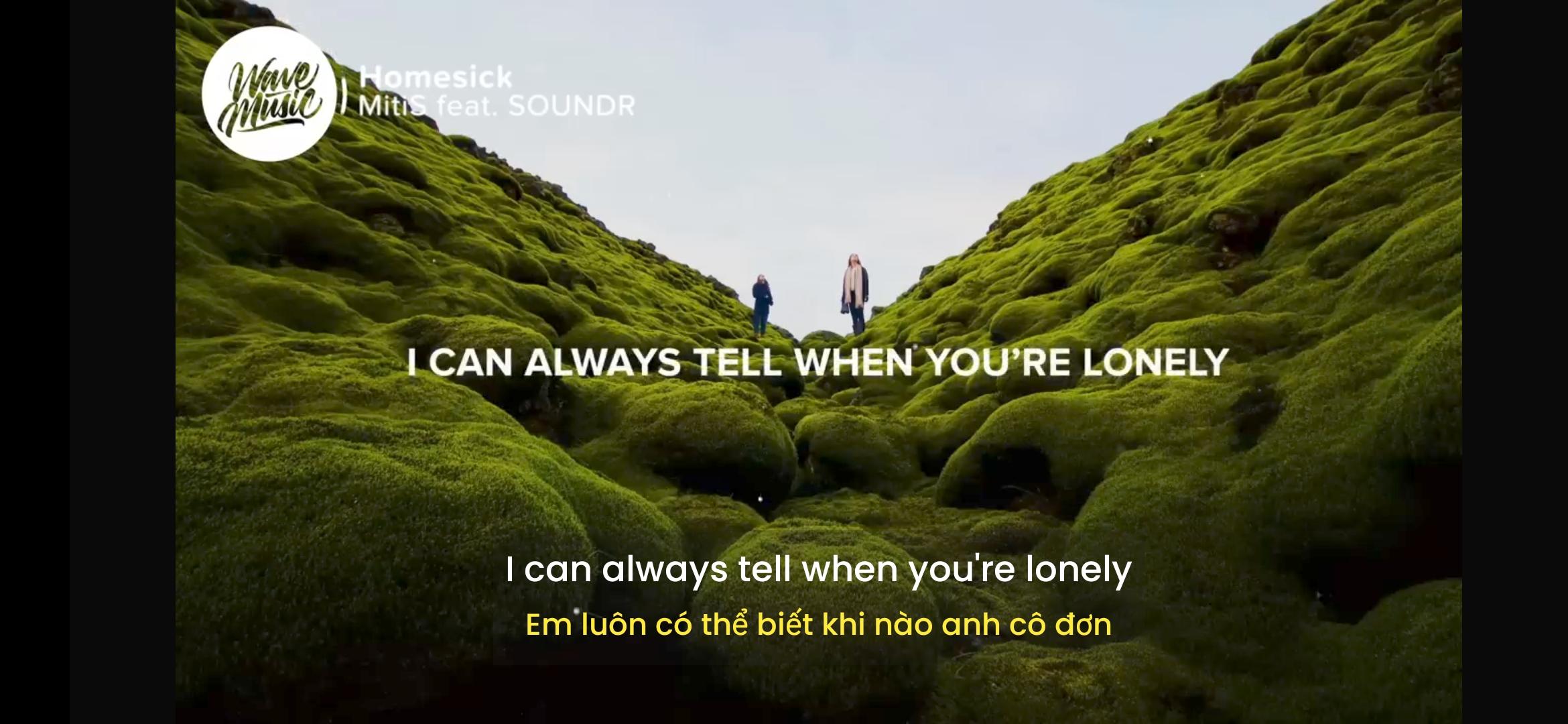 SimpMusic screenshot 7