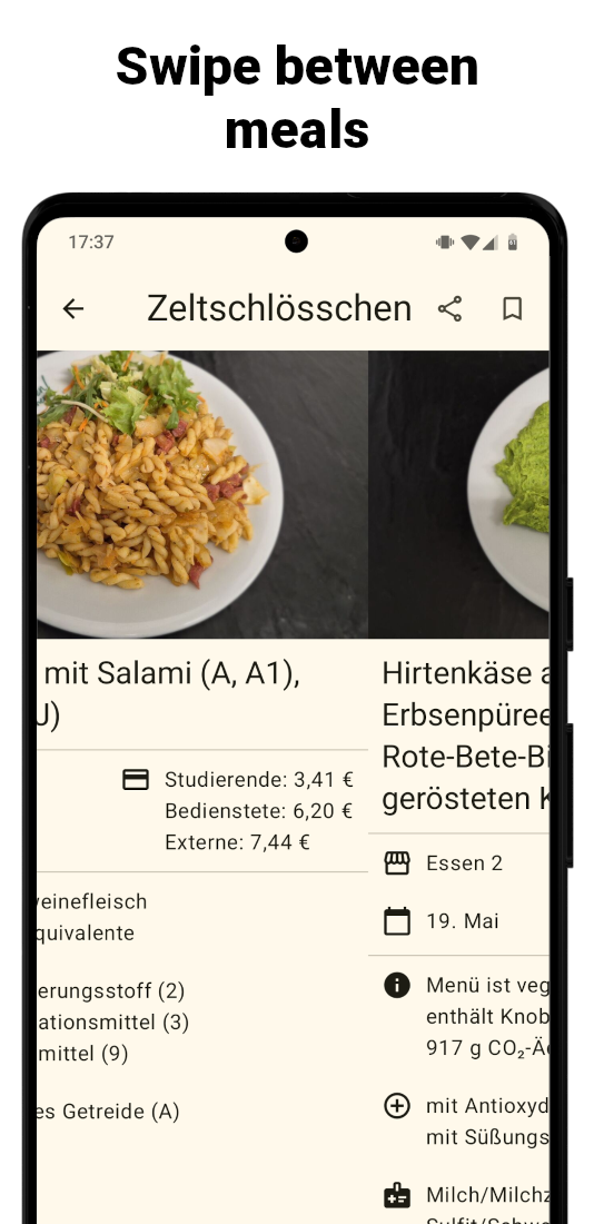 mensen screenshot 3