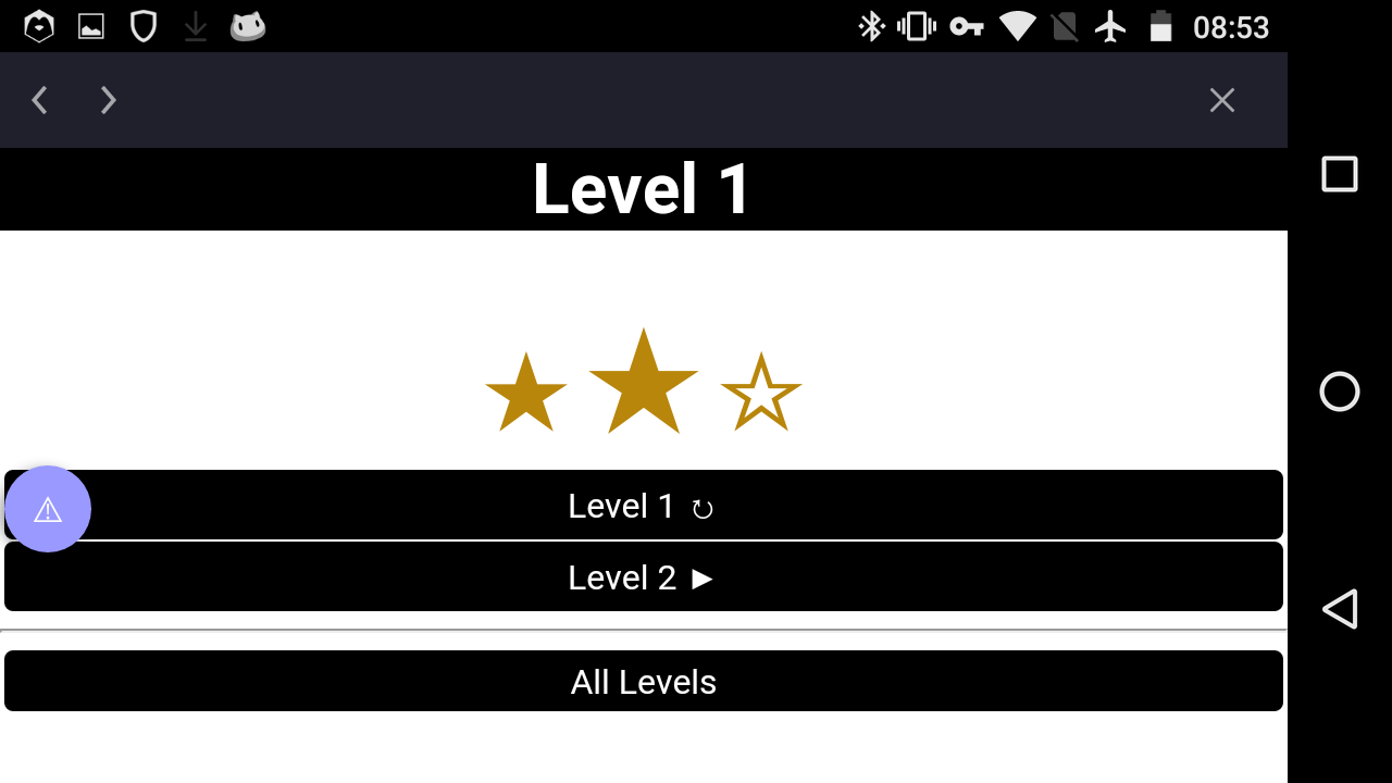 12345 - Learn Counting screenshot 2