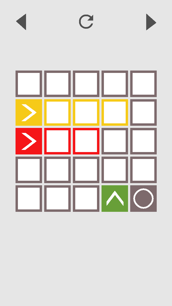 Flowit — Block Puzzle screenshot 1
