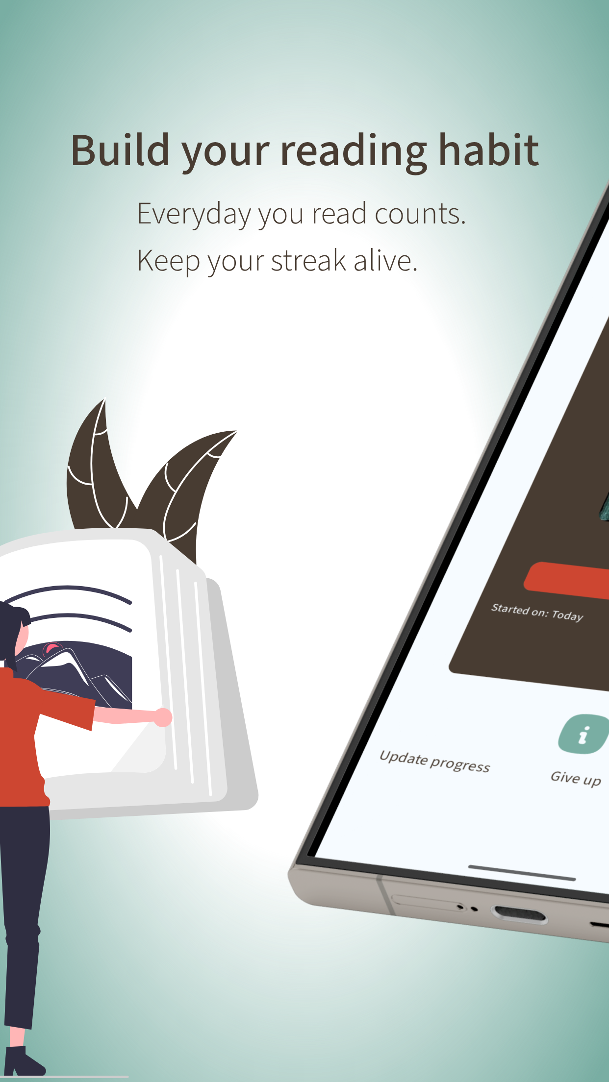 Sobuu screenshot 4