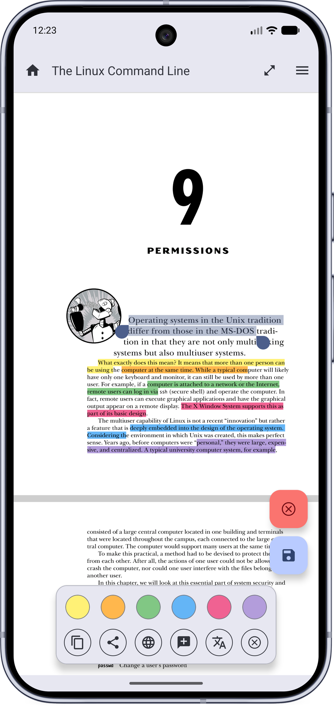 MJ PDF screenshot 3