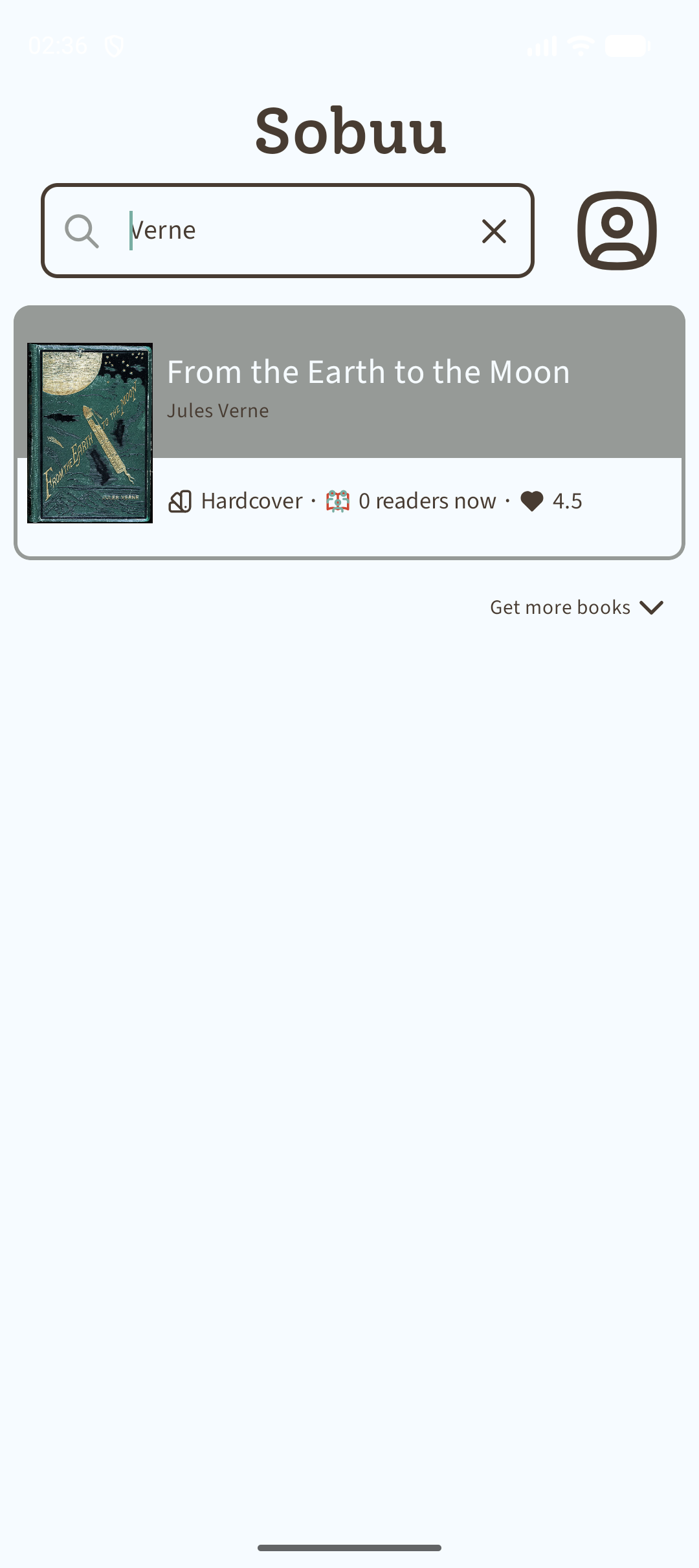 Sobuu screenshot 50