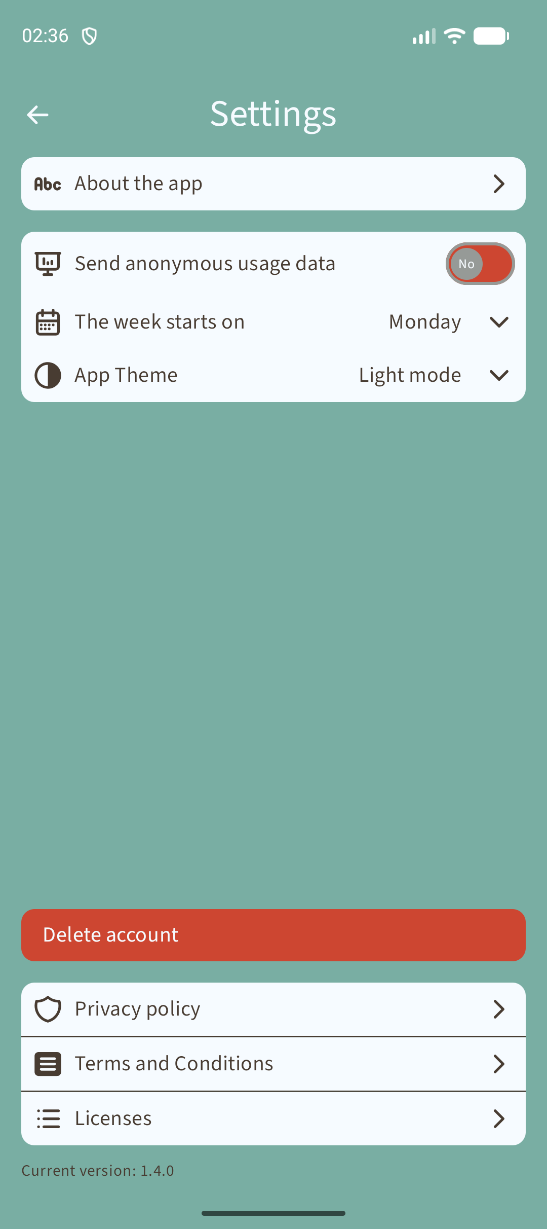 Sobuu screenshot 56