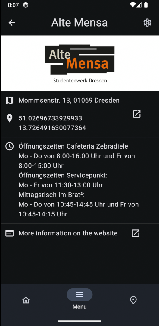 mensen screenshot 12