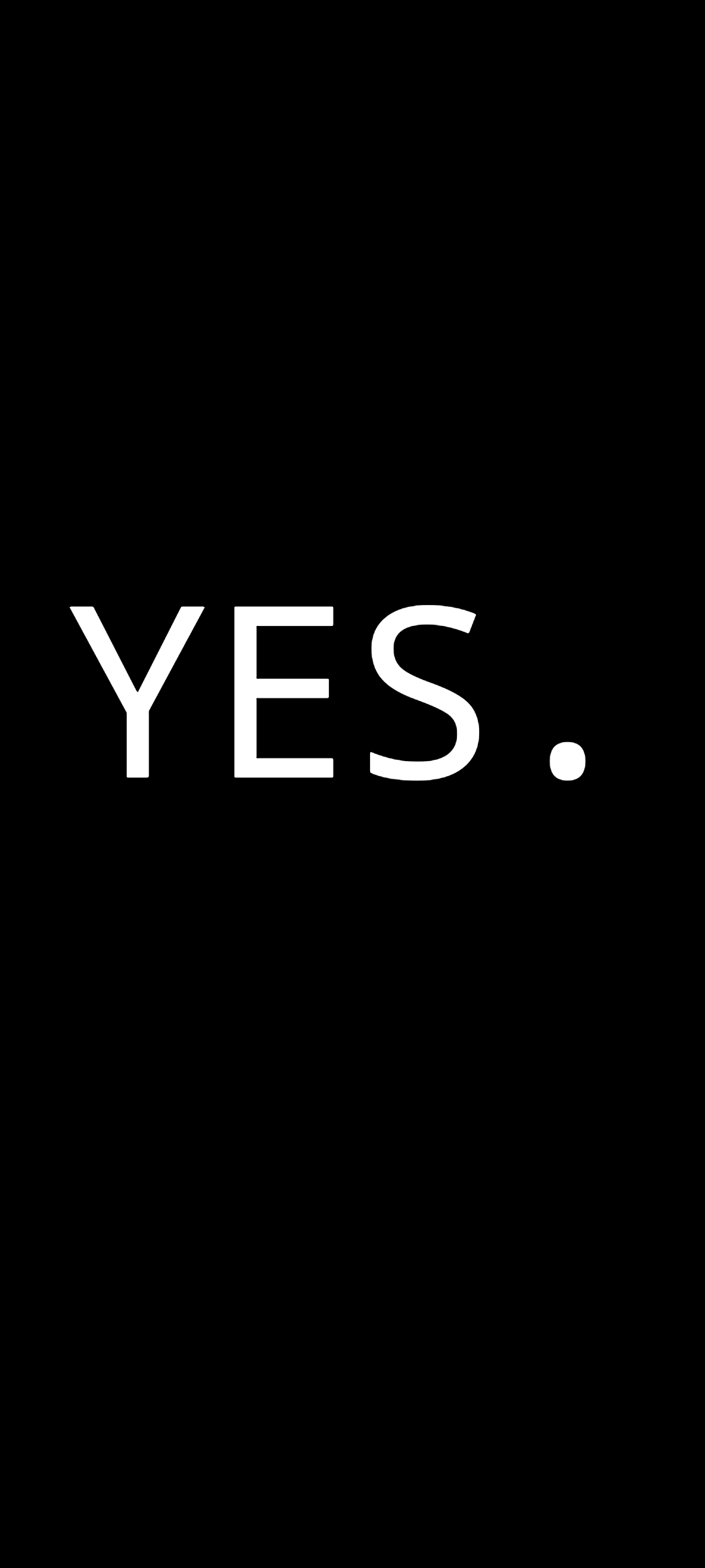 Valentin's PowerTools #006 - Yes XOR No? screenshot 3