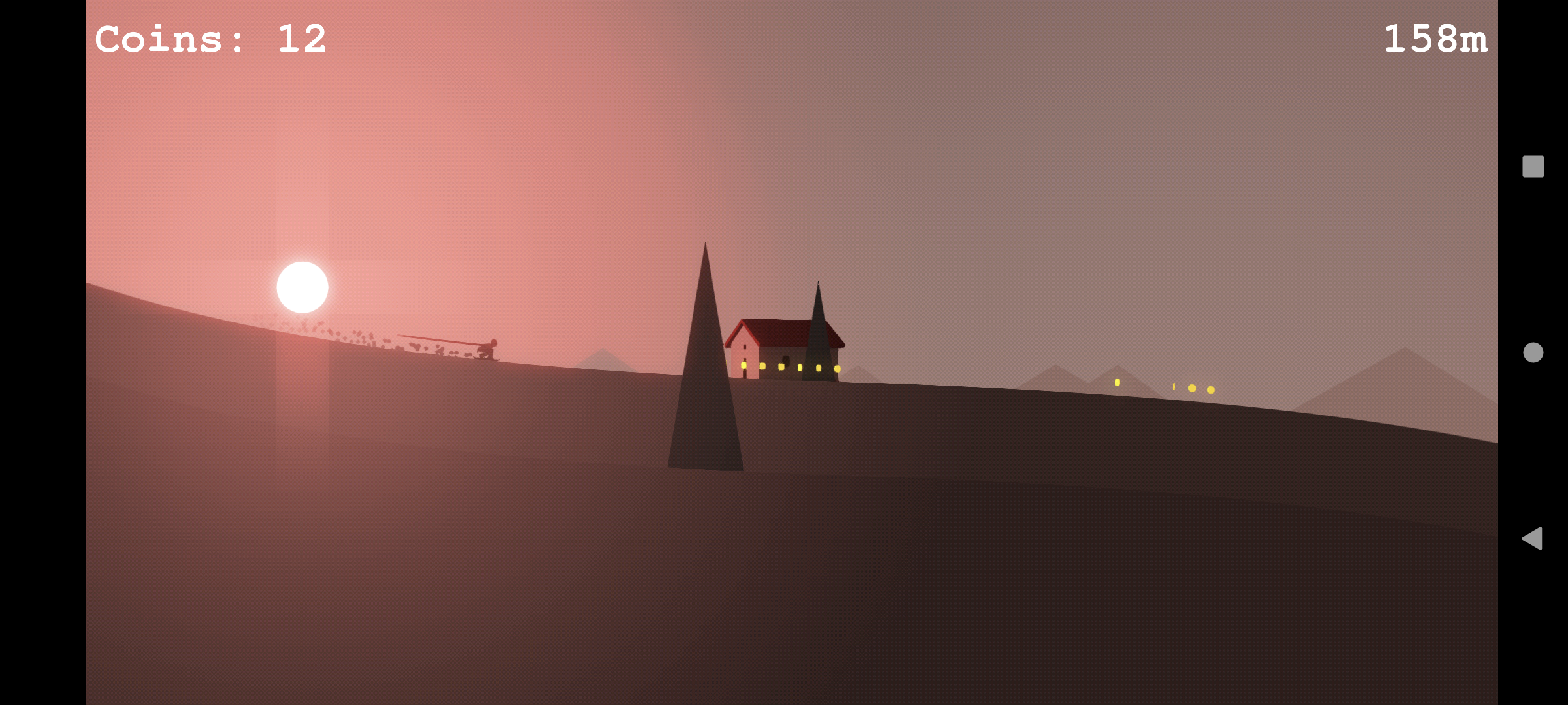 Lato screenshot 3