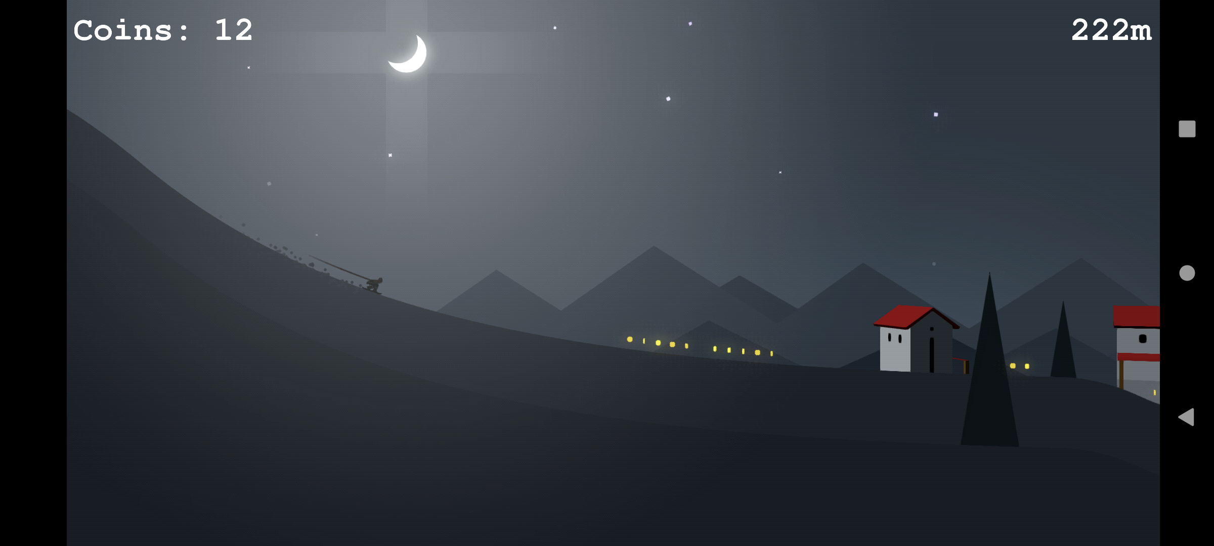 Lato screenshot 4