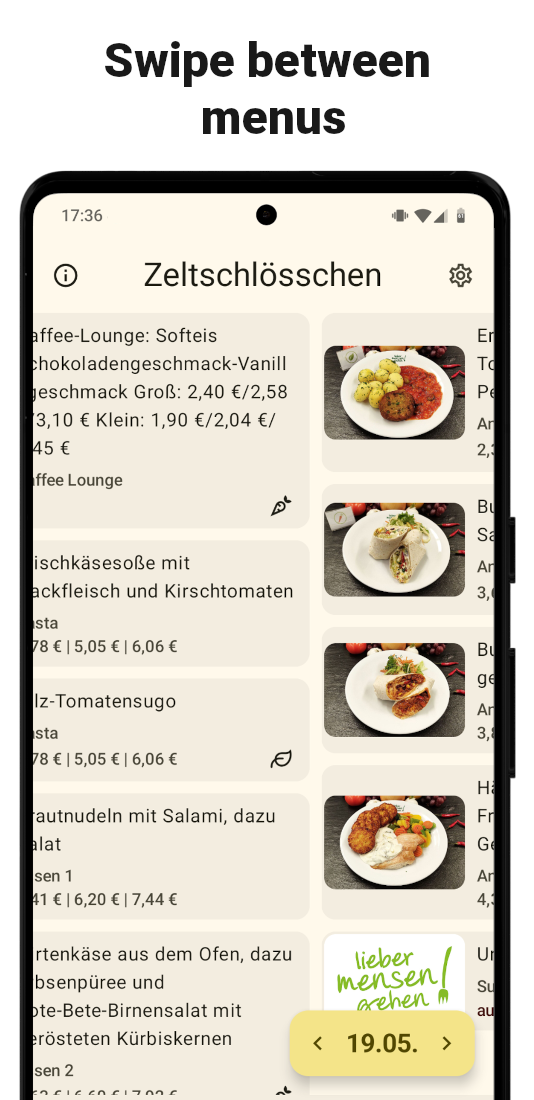 mensen screenshot 2