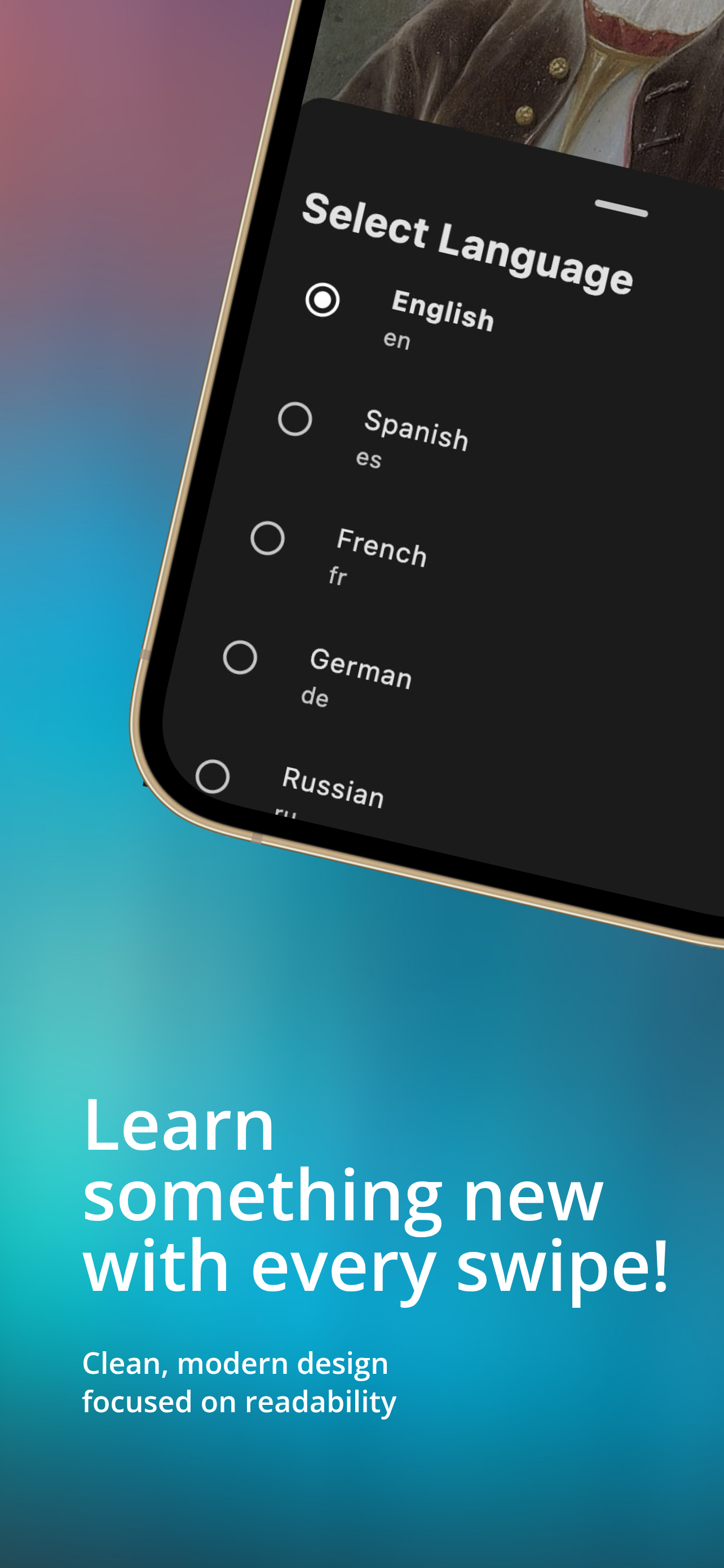 WikWok screenshot 3