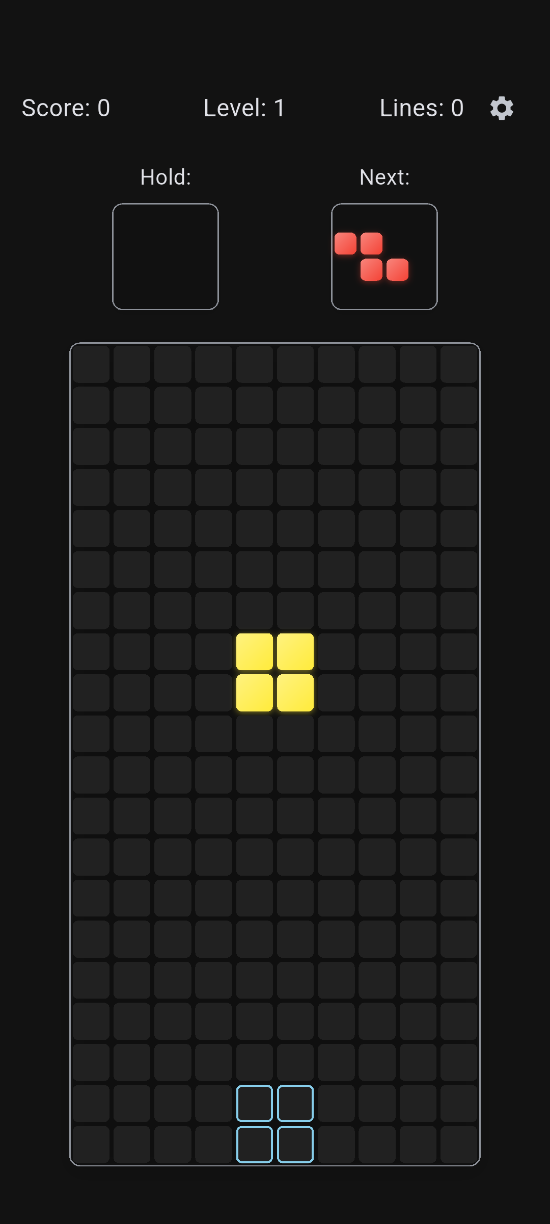 BlockDrop: Block Puzzle screenshot 10