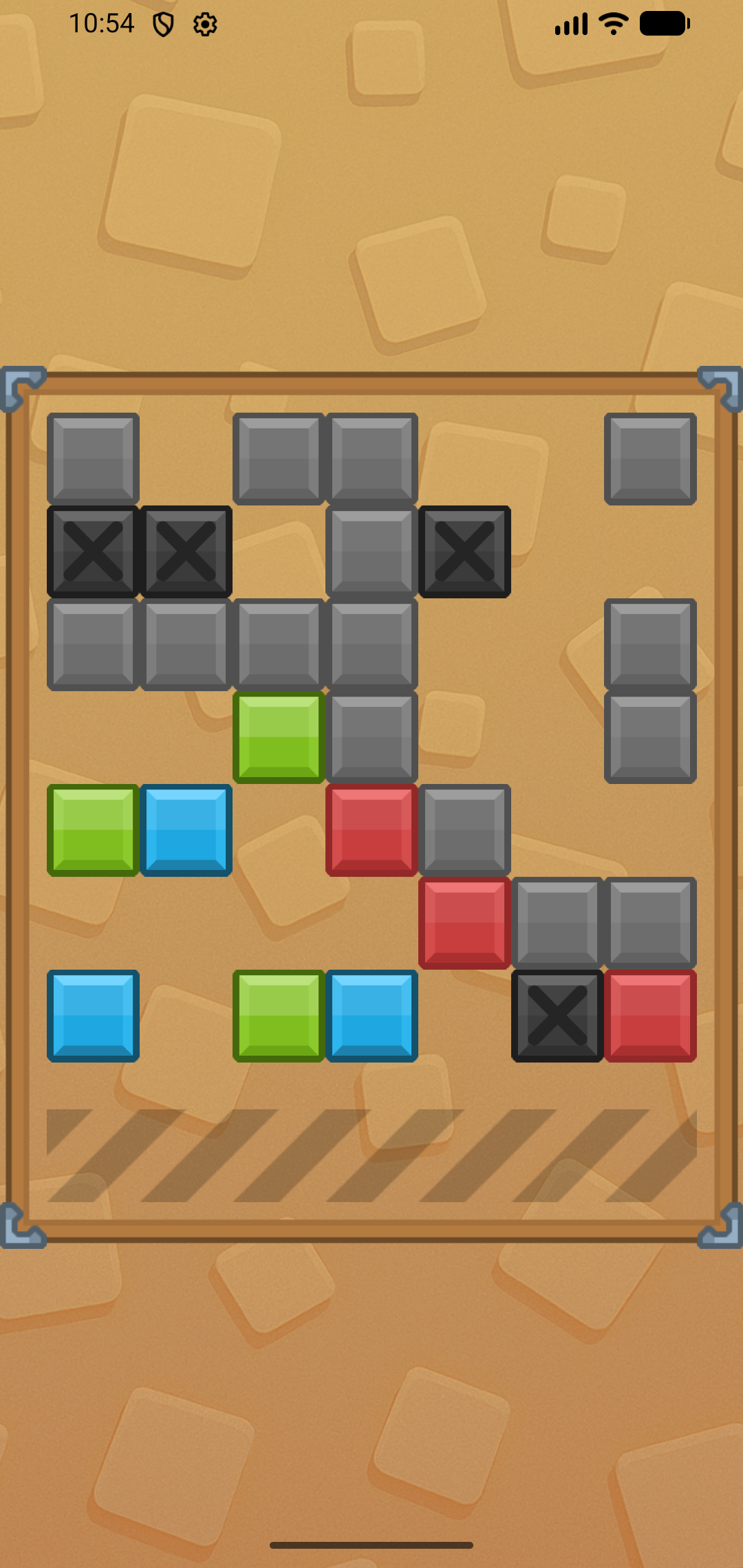 Tile Match screenshot 5