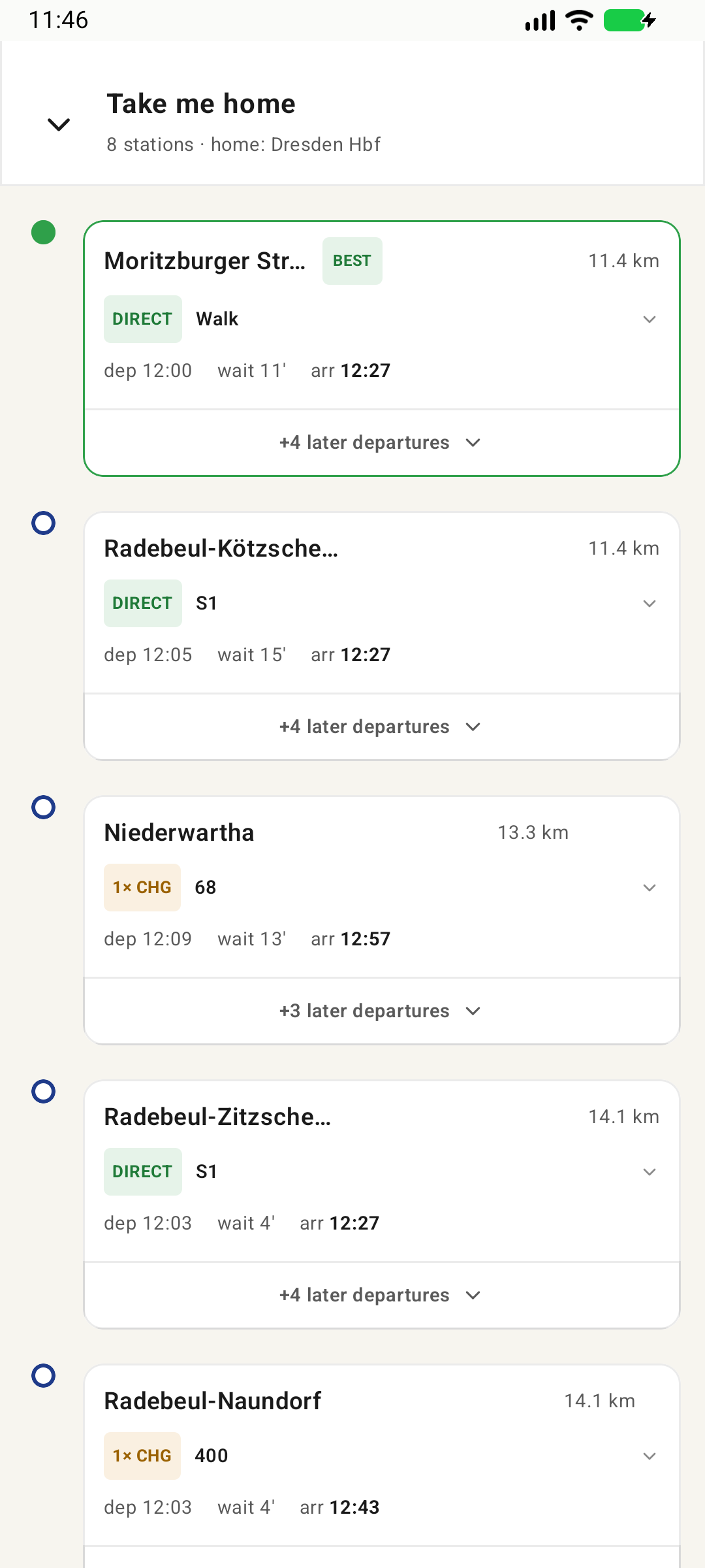 GPXIT screenshot 6