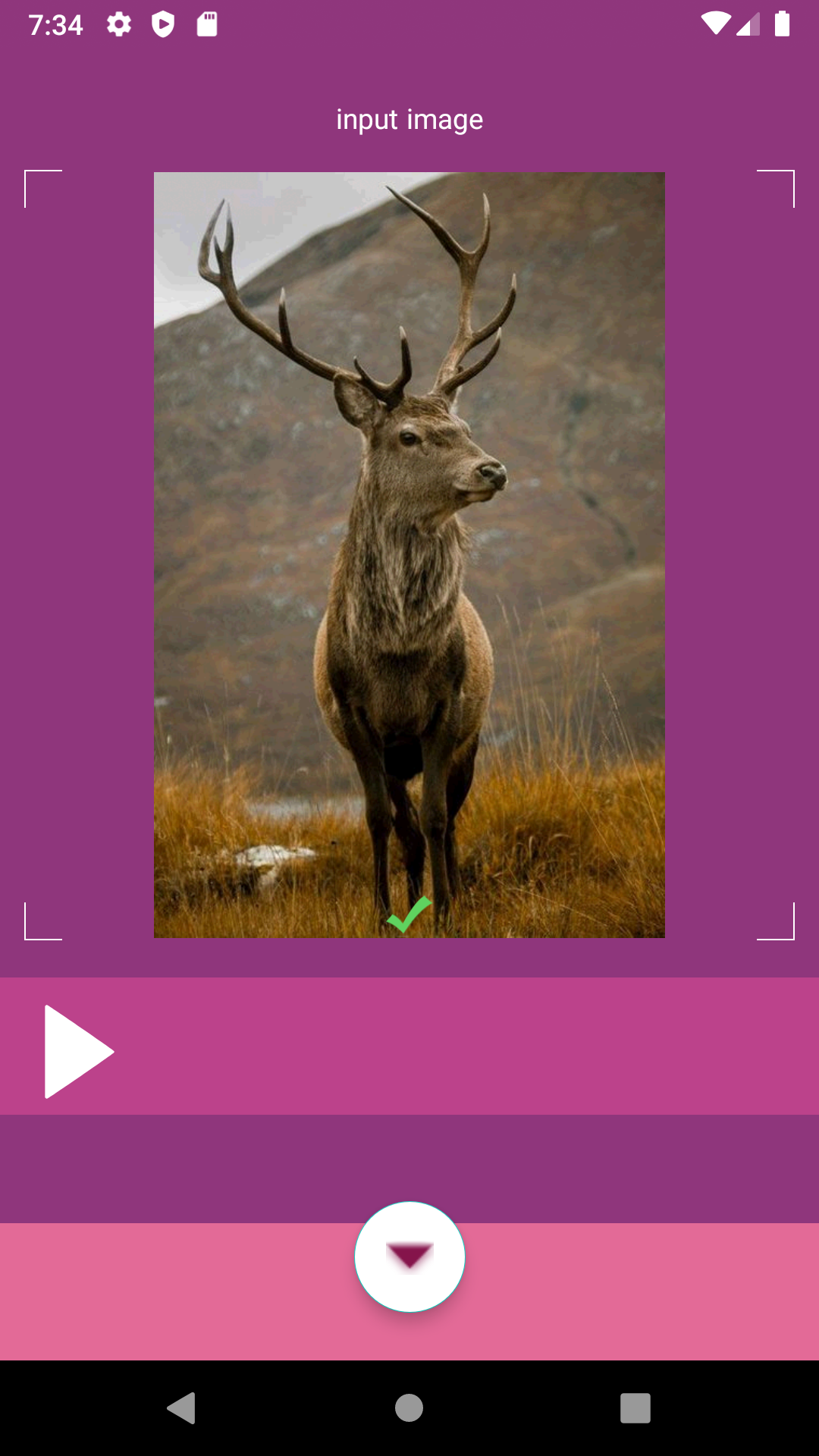 Conceal screenshot 6
