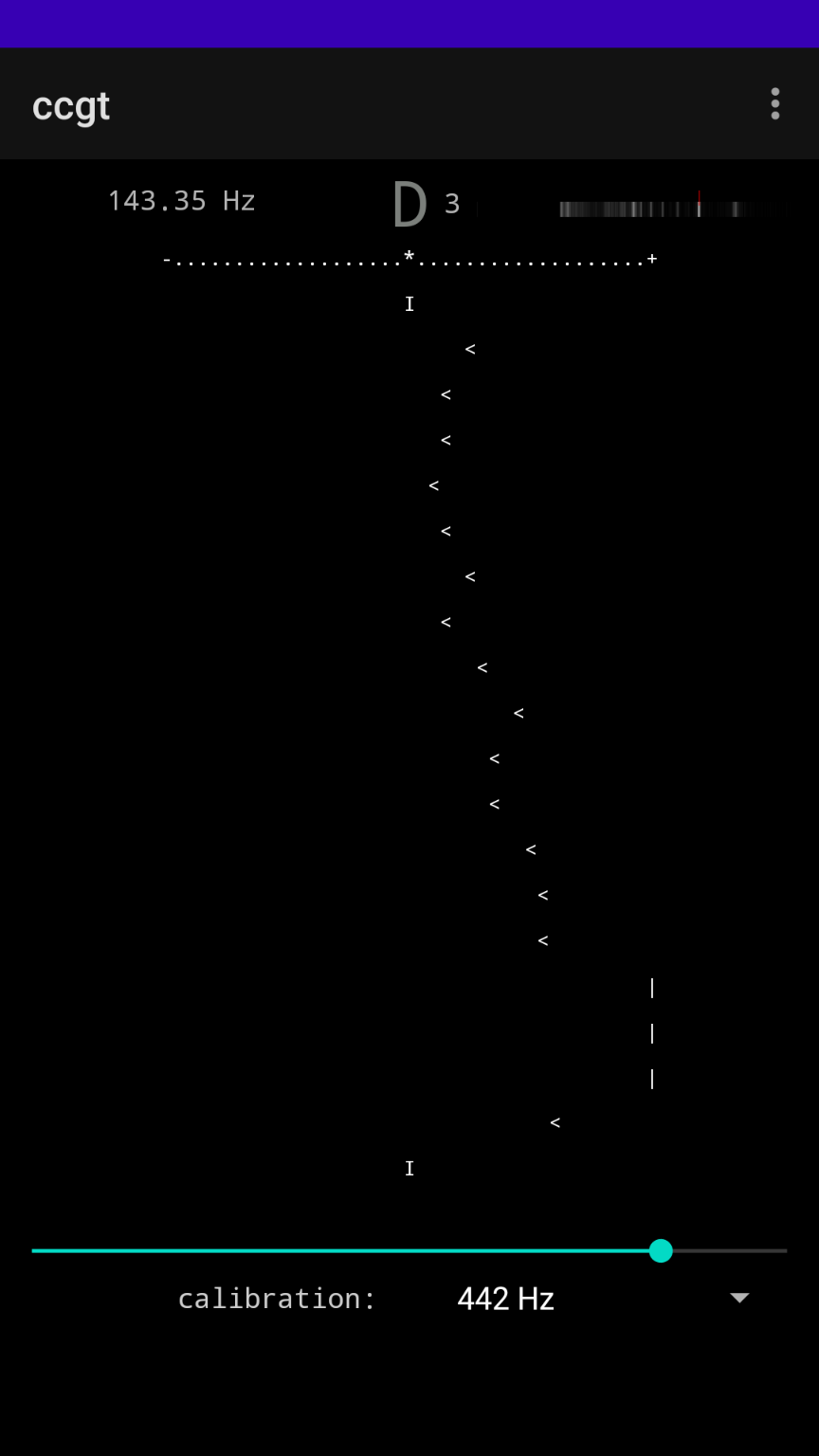 ccgt screenshot 1