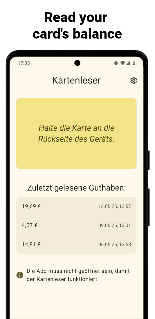 mensen screenshot 4