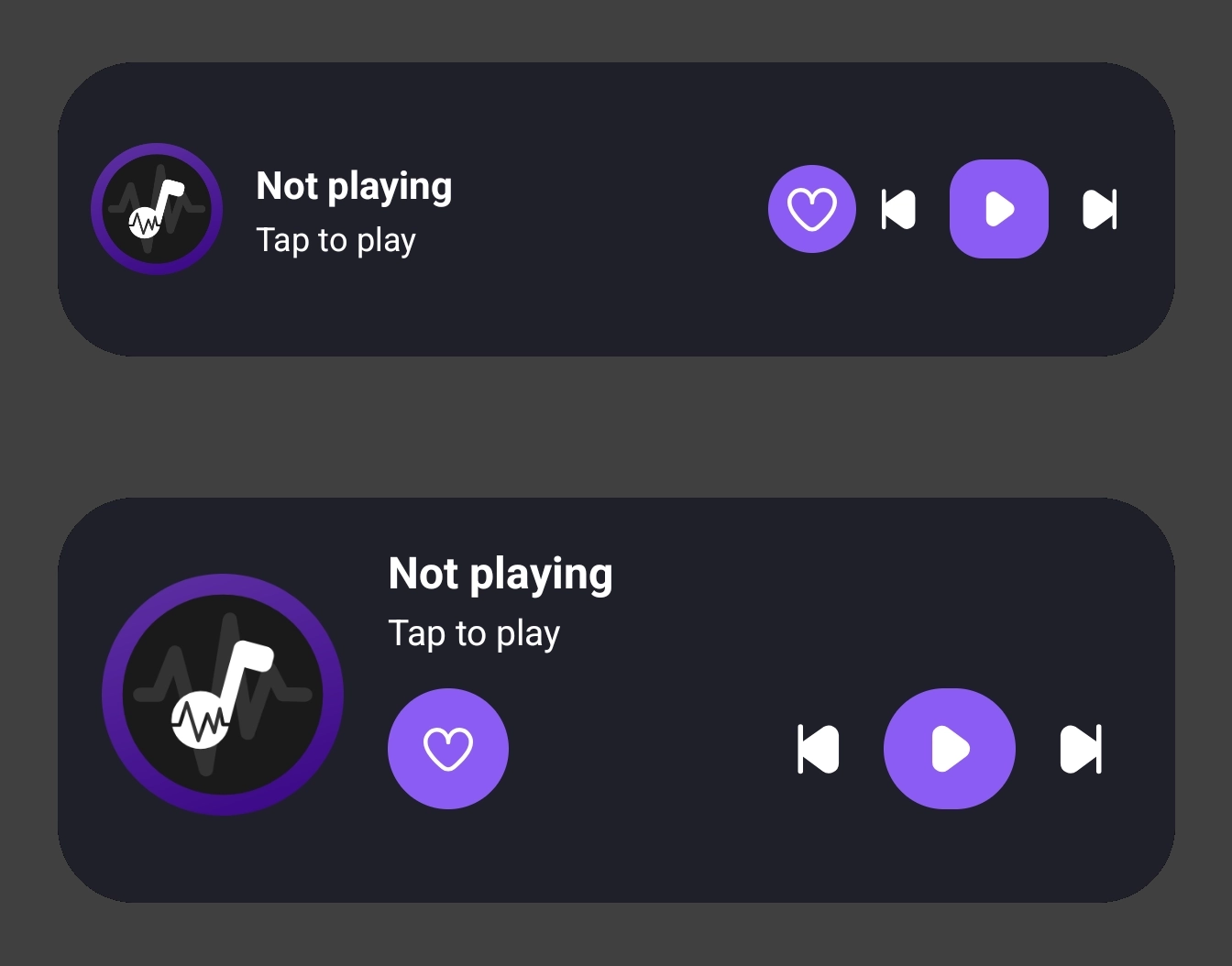 N-Zik screenshot 42