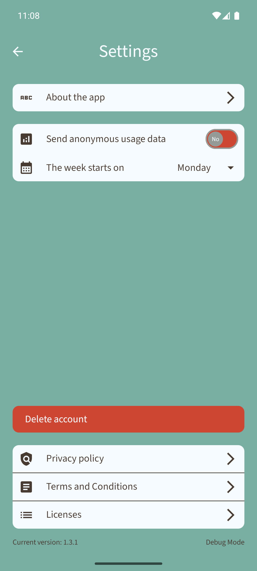 Sobuu screenshot 55