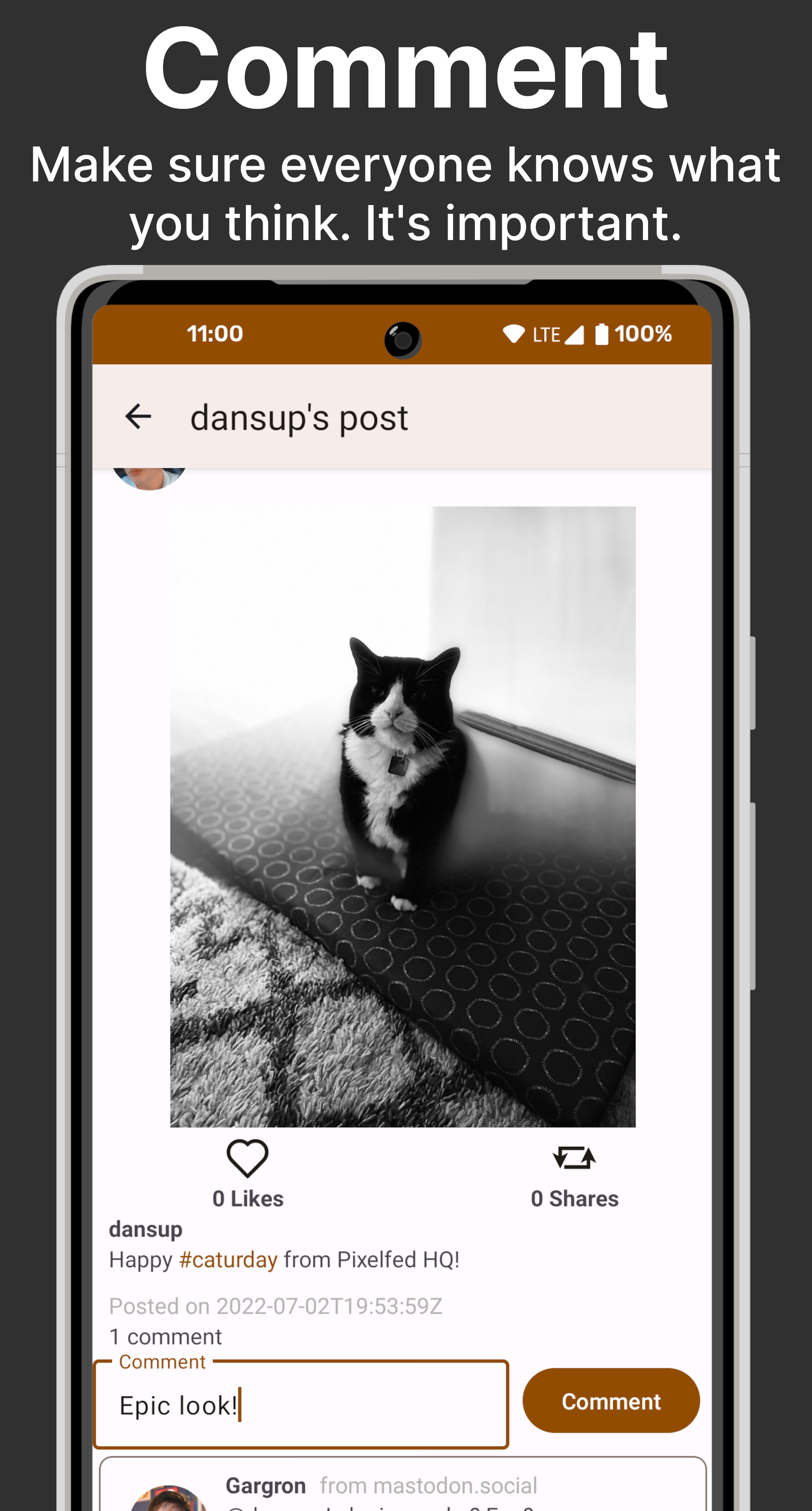 PixelDroid screenshot 6