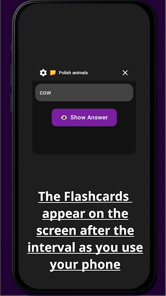 FloFla Cards screenshot 4