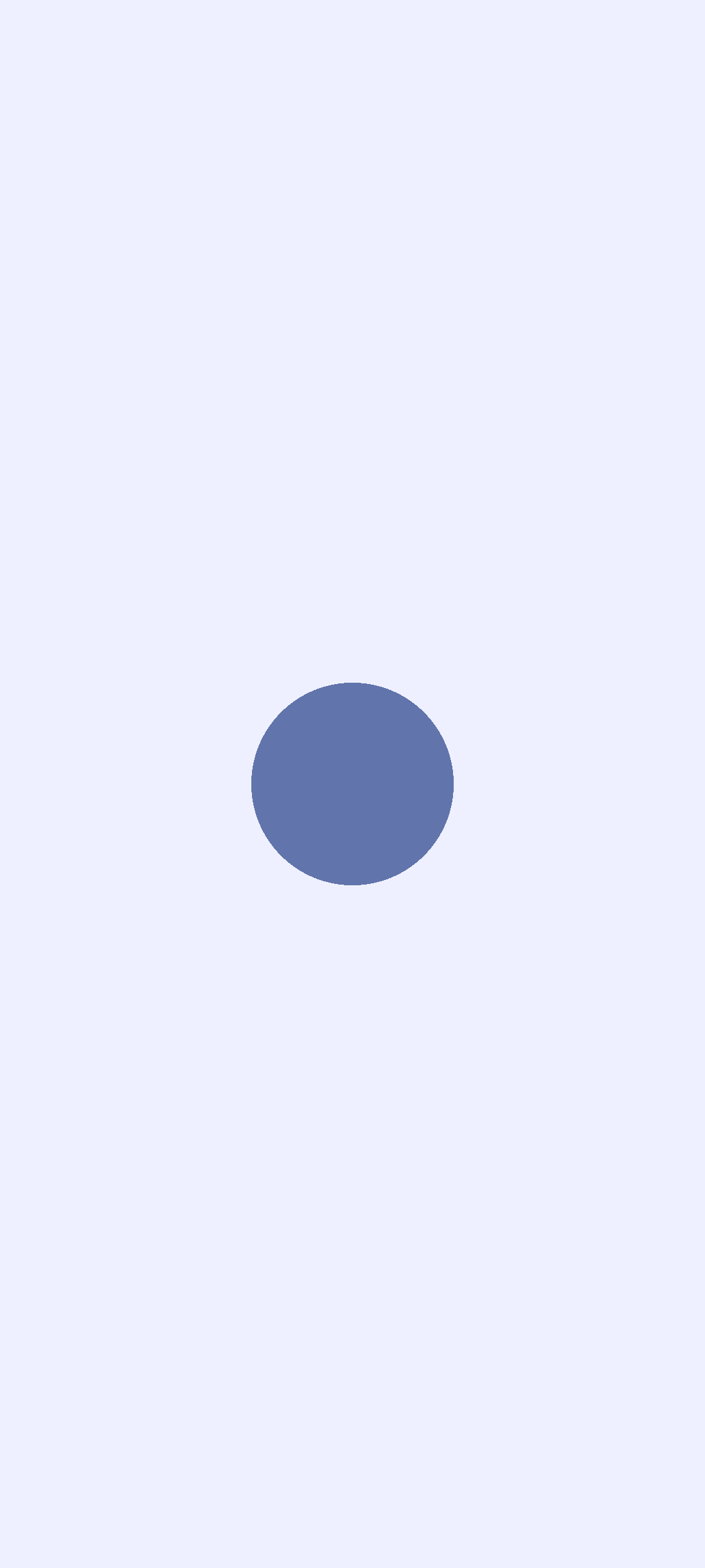 Bouncy screenshot 1