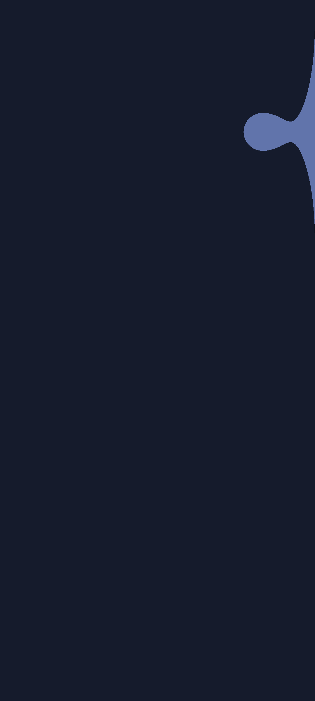 Bouncy screenshot 4