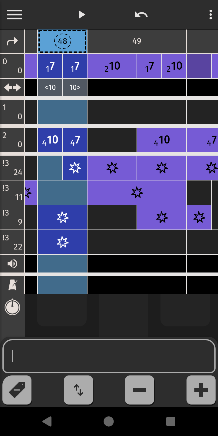 Pagan screenshot 3