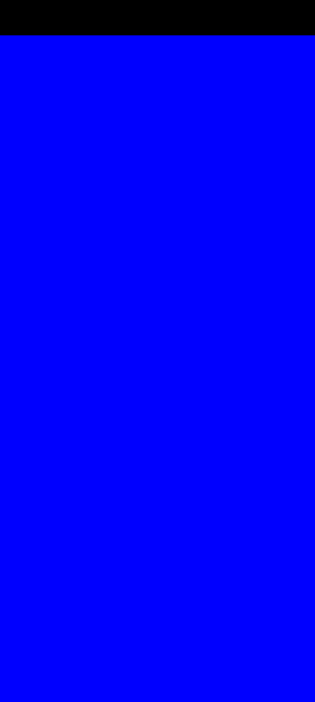 Red Screen screenshot 2