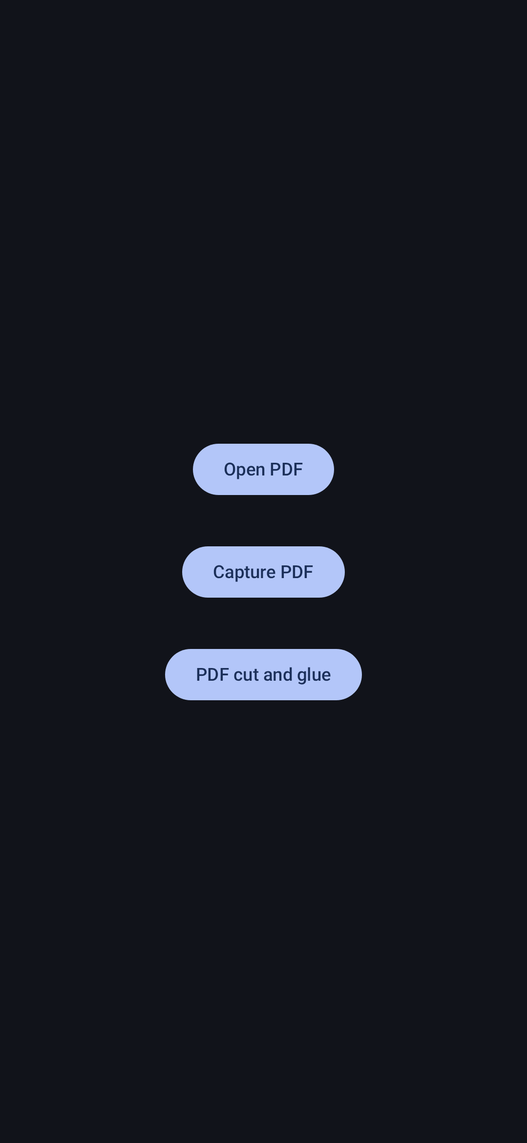 MA PDF screenshot 3