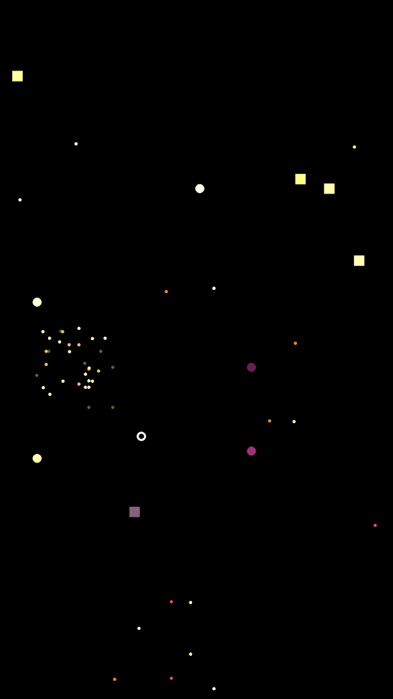 BallBreak screenshot 1