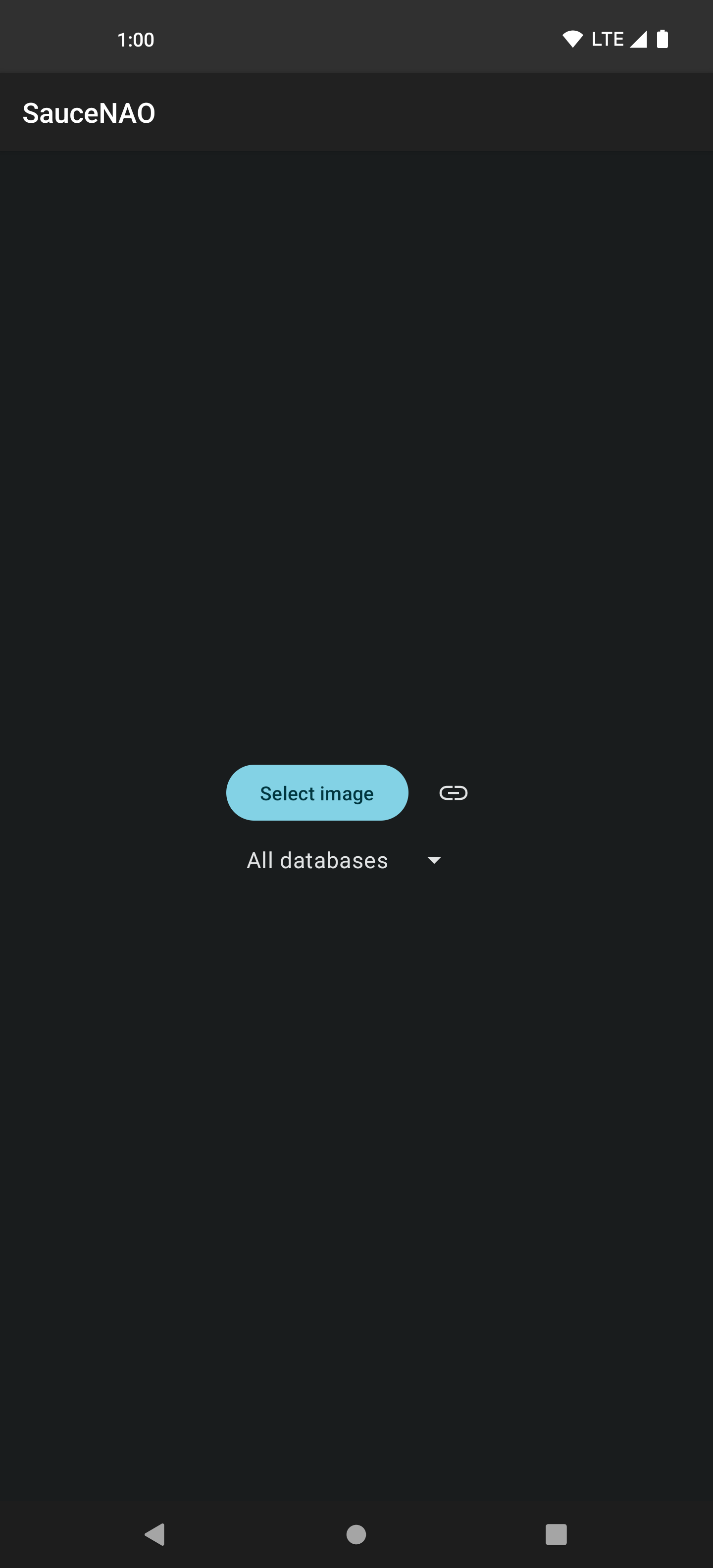 SauceNAO screenshot 1