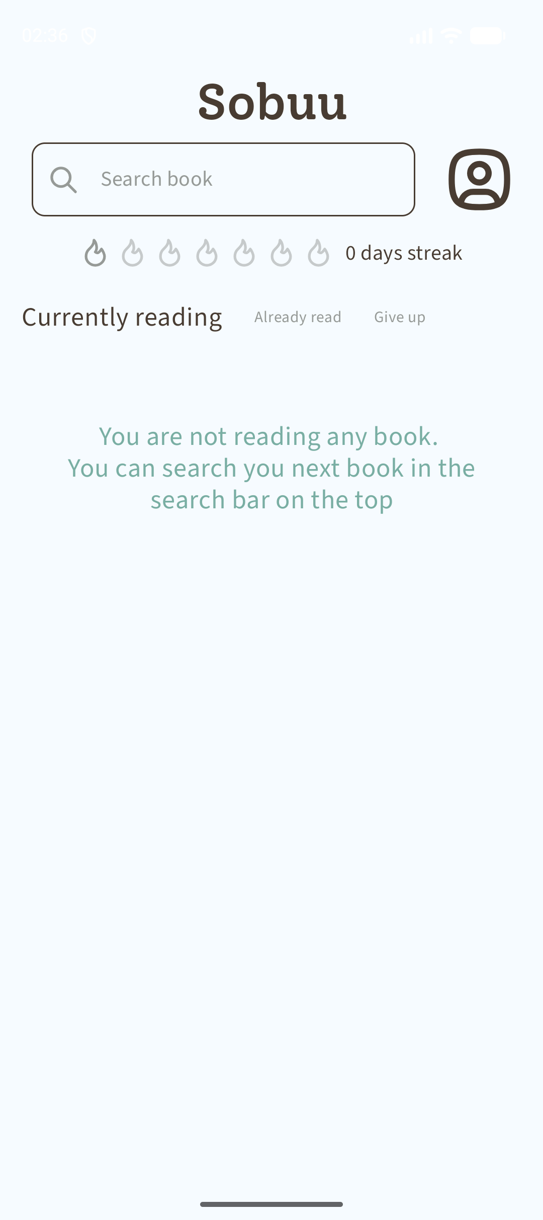 Sobuu screenshot 35