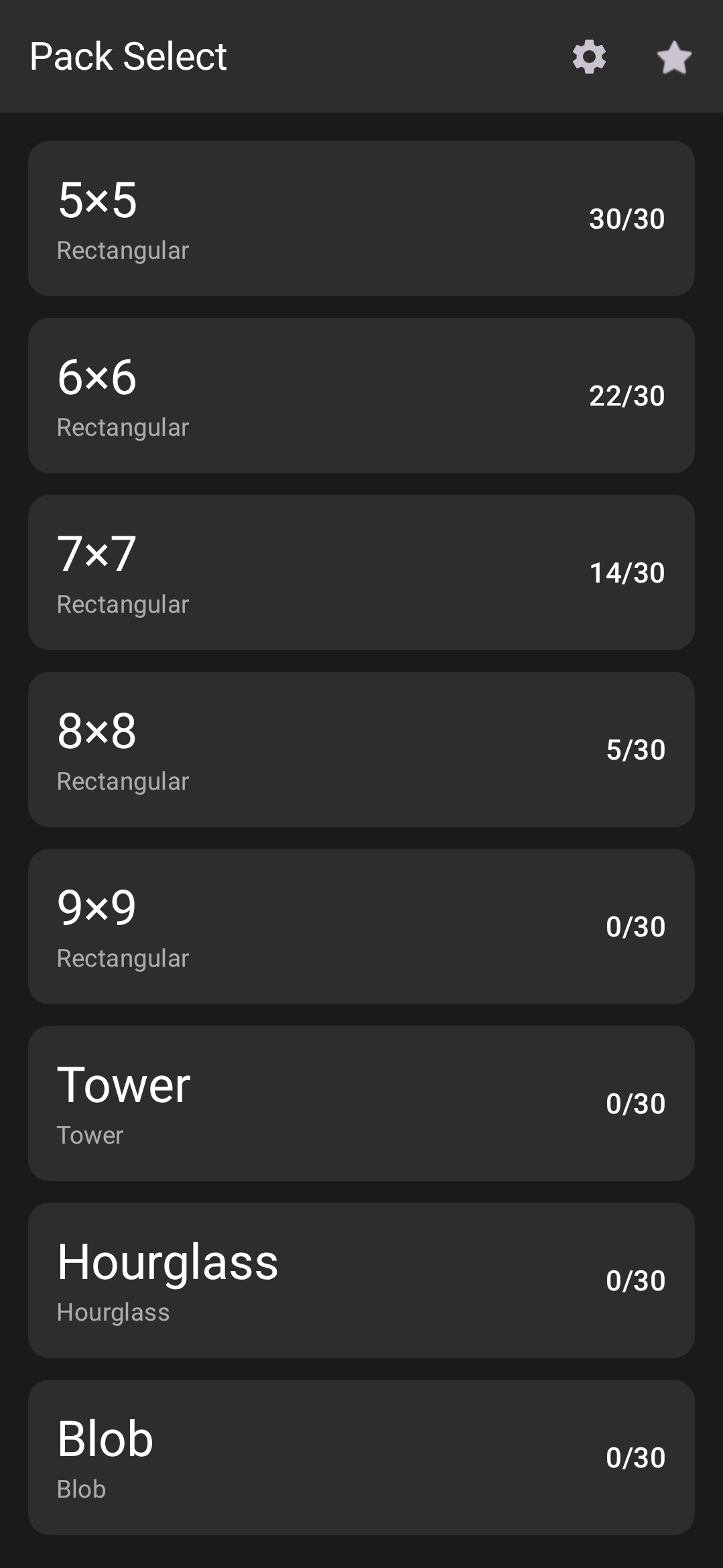 MA Pipes screenshot 3