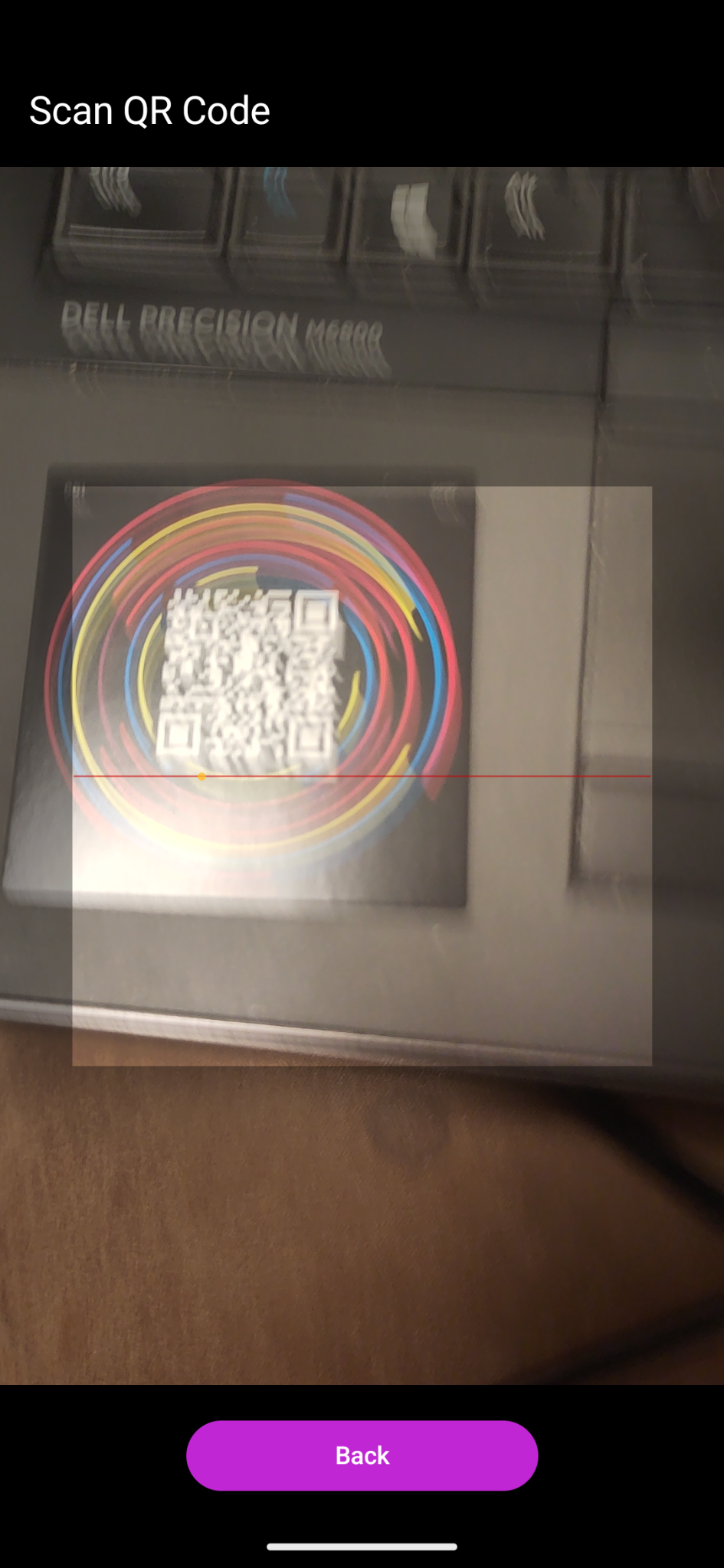 SubSonicSter screenshot 2