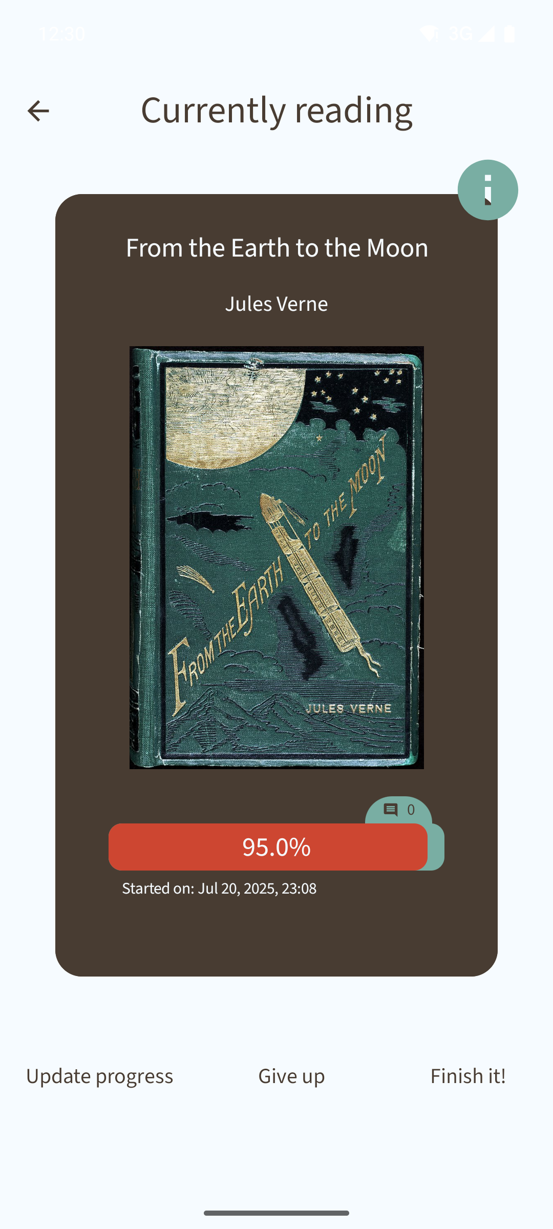 Sobuu screenshot 19
